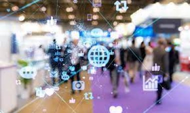 Nueva Ley De Servicios Digitales (DSA): La Unión Europea Incrementará La Censura En Redes Sociales