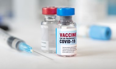 La hepatitis inmunomediada con la vacuna Moderna, ya no es casualidad sino que esta confirmada!!