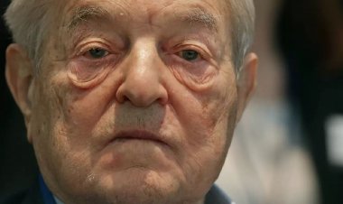 Soros pidió a los entes reguladores que frenen la compra de Twitter de Elon Musk, pero fue rechazado