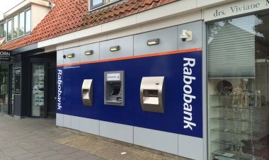 Nuevo servicio: el banco vincula el gasto con el consumo de CO2