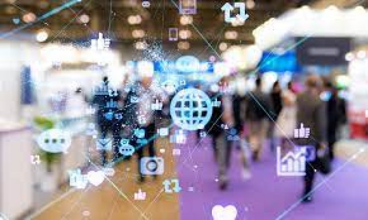 Nueva Ley De Servicios Digitales (DSA): La Unión Europea Incrementará La Censura En Redes Sociales