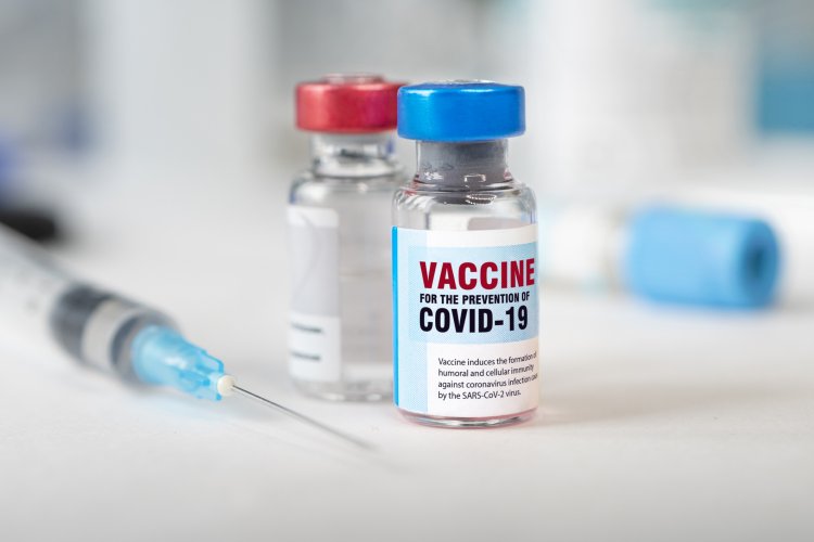 La hepatitis inmunomediada con la vacuna Moderna, ya no es casualidad sino que esta confirmada!!