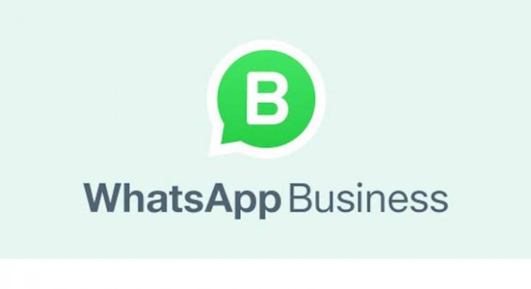 WhatsApp de pago, así será la nueva opción para negocios