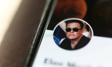 La Comisión Europea prohibirá Twitter en Europa si Elon Musk permite la libertad de expresión en la plataforma.