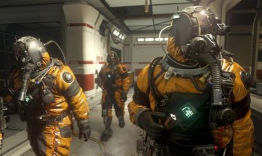 Autor de la Ley de Guerra Biológica de Estados Unidos admite que los biolaboratorios en Ucrania son "empresas criminales"