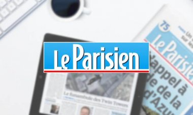 Un antiarrugas basado en fetos humanos