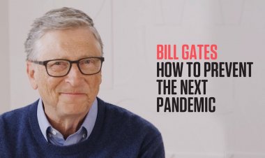 La extinción de especies