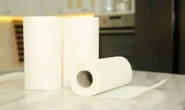 La OCU denuncia la estafa en el papel de cocina de dos importantes marcas