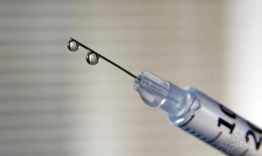 El Gráfico que Desmonta toda la Farsa y los Crímenes Cometidos