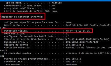 Más evidencias de que las vacunas falsas COVID 19 están incorporando direcciones MAC