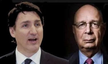 Canadá: ¿Matar a los pobres porque carecen de la ‘dignidad’ suficiente para vivir?