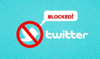 Resumen de noticias relevantes de primera hora que tienes que conocer y que pocos te van a contar