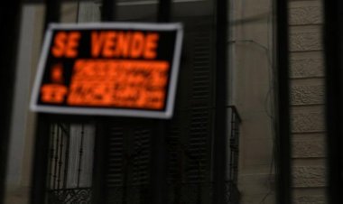 El precio del alquiler se dispara en toda España