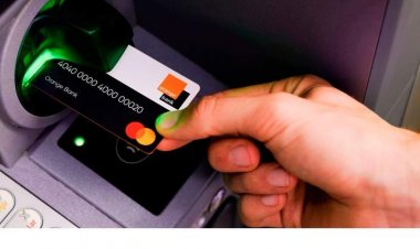 Orange Bank cumple dos años duplicando su cifra de negocio