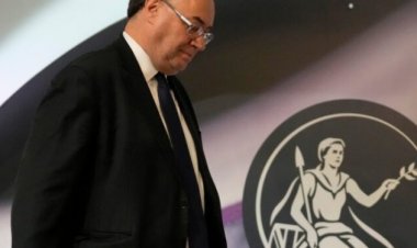 El Banco de Inglaterra hace sonar las alarmas sobre una escasez de alimentos de proporciones “apocalípticas”