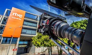 El Congreso aprueba en comisión la Ley Audiovisual, con votos de PSOE, UP, PNV y ERC, y el rechazo de PP, Vox y Junts