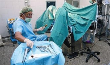 Las mujeres que aborten tendrán cuatro meses de baja y percibirán el 100% de la base reguladora