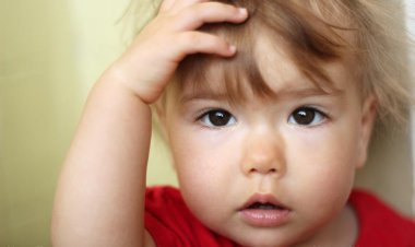 Los elitistas malvados cosechan los niños por su esencia de vida