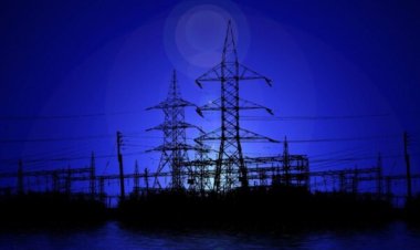 Las redes eléctricas de todo el mundo no producirán suficiente electricidad para satisfacer la creciente demanda