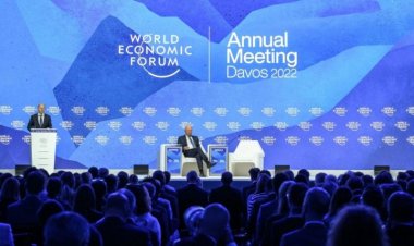 Las élites de Suiza preparan el escenario