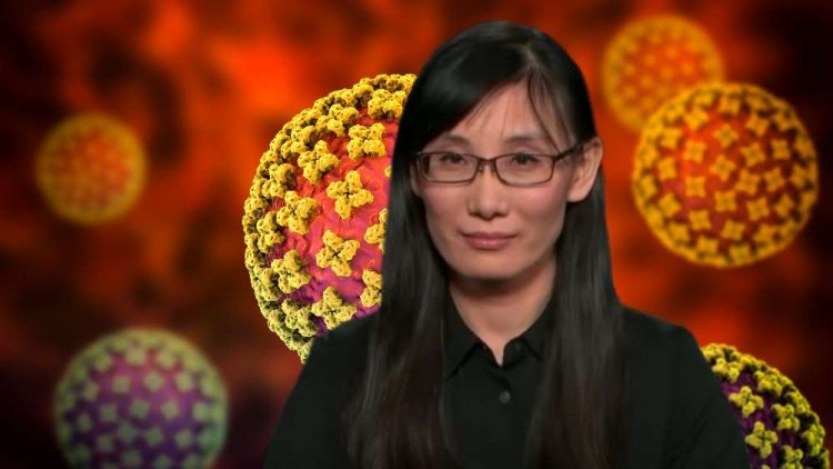 NO HA SIDO UN ACCIDENTE