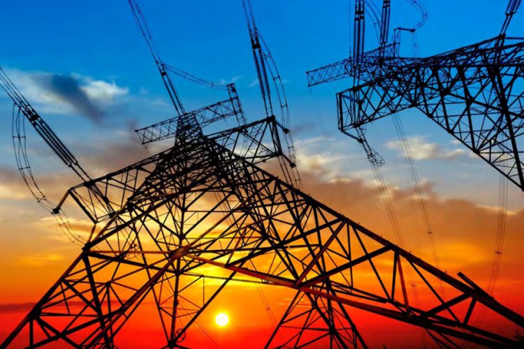 Campos electromagnéticos, óxido de grafeno y arritmias