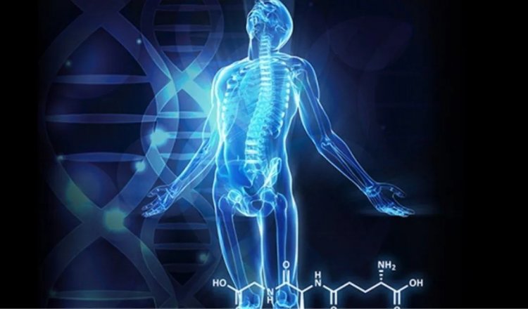 Cómo eliminar el óxido de grafeno del cuerpo