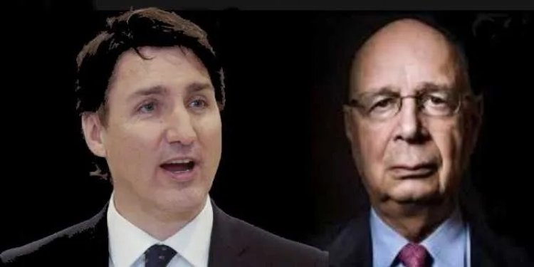 Canadá: ¿Matar a los pobres porque carecen de la ‘dignidad’ suficiente para vivir?