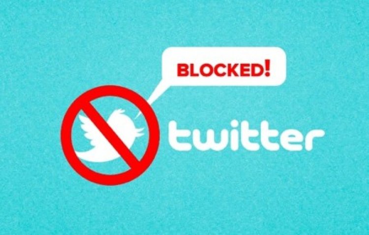 Resumen de noticias relevantes de primera hora que tienes que conocer y que pocos te van a contar