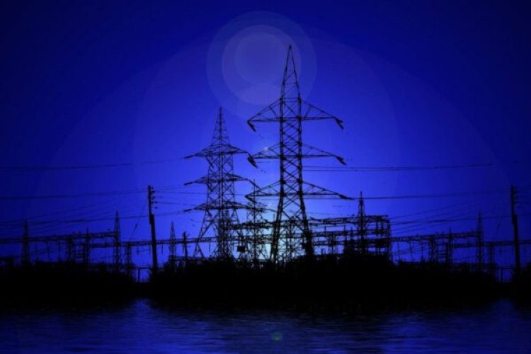 Las redes eléctricas de todo el mundo no producirán suficiente electricidad para satisfacer la creciente demanda