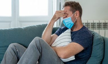 No existe el COVID "largo"