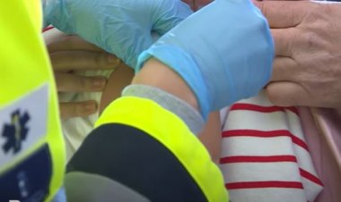 Los farsantes de los medios de manipulación ya están empezando a hacer el “pío, pío, que yo no he sido”