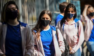 Jóvenes sanos mueren inesperadamente por un misterioso síndrome en Australia