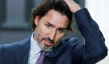 La gente no debería poder usar armas para defenderse de un robo