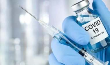 El exceso de mortalidad en España que desconcierta a los expertos