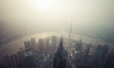 China utiliza pruebas falsas de covid