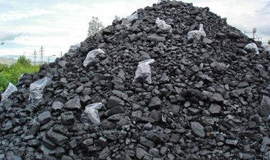 Alemania reabrirá las centrales eléctricas de carbón mientras Rusia estrangula los suministros de gas de Europa