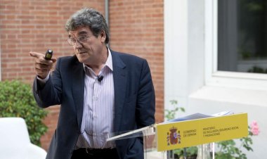 El Gobierno aplicará de forma progresiva la reforma del RETA