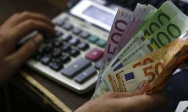 La cuota a la Seguridad Social de los autónomos, un impuesto más al trabajo