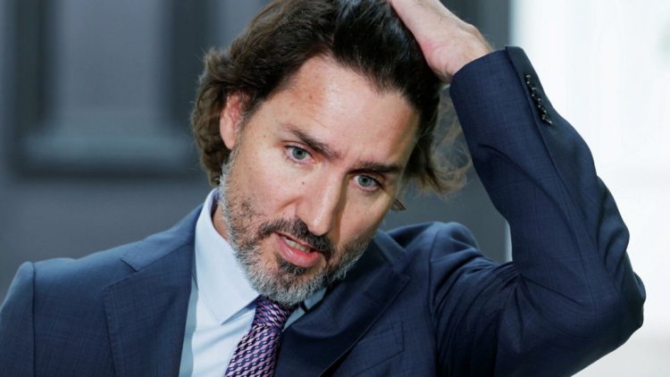 La gente no debería poder usar armas para defenderse de un robo