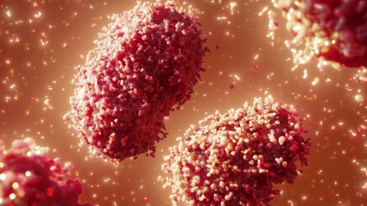 ¿Viuela del mono? – Los datos del gobierno EE. UU. prueban que las «vacunas covid-19» aumentan el riesgo de sufrir culebrilla un 4925 %