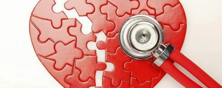 Los médicos españoles recibieron 587 millones de las farmacéuticas en 2021