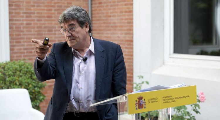 El Gobierno aplicará de forma progresiva la reforma del RETA