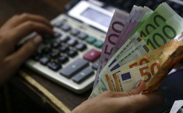 La cuota a la Seguridad Social de los autónomos, un impuesto más al trabajo