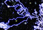 Fotos nanotecnologia encontrada en las vacunas de NOVAVAX