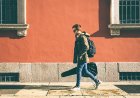 Vivir de la música…Un sueño hecho realidad