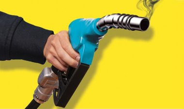 Las gasolineras más baratas