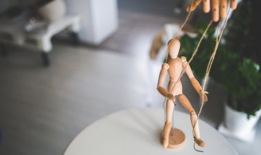 Del Covid a la guerra en Ucrania