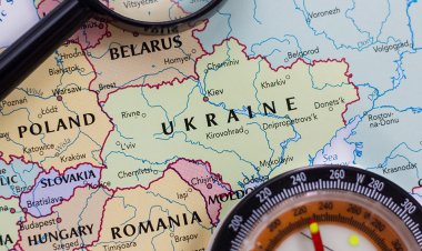 La estafa de la energía "verde"