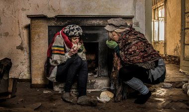 La ONU afirma que el hambre en el mundo es necesaria, ya que los gobiernos causan intencionalmente la pobreza a escala mundial